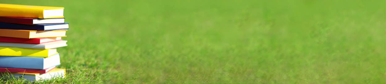 Proverbs 22:6 NIV  Start children off on the way they should go, and even when they are old they will not turn from it.