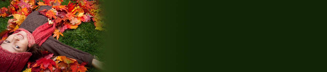 Proverbs 22:6 NIV  Start children off on the way they should go, and even when they are old they will not turn from it.