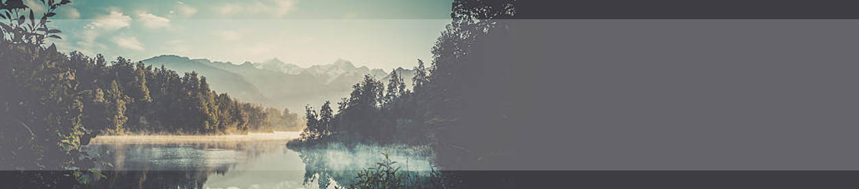 Start children off on the way they should go, and even when they are old they will not turn from it. Prv 22:6