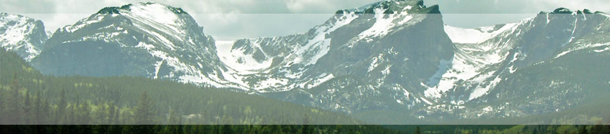 Proverbs 22:6 NIV  Start children off on the way they should go, and even when they are old they will not turn from it.